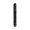 Jr Veined Double Header Bender 12 inches