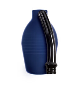 Renegade Body Cleanser Douche