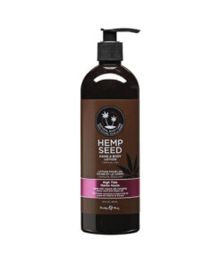 Earthly Body Hand & Body Lotion High Tide 16oz