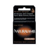 Naturalamb Lubricated Condoms