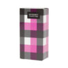 Sir Richard's Pleasure Dots Latex Condom 12 Pack