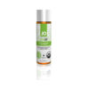 Jo Usda Organic - Original - Lubricant (water-based) 2 Fl Oz / 60 Ml