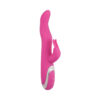 Surenda Bunny Teaser Vibrator
