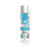 JO Total Body Anti Bump Shaving Gel Unscented 8oz