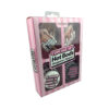 Hot Bod Cupcake Set