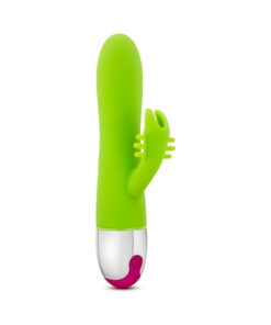 Aria Brilliant Vibrator