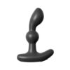 Anal Fantasy Collection P-motion Massager