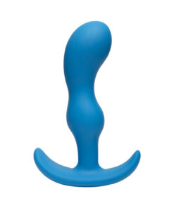 Mood Naughty 2 X-Large P-Spot Plug