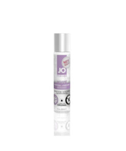 JO Agape Original 1oz
