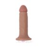 Jock Dong 6in. (Vanilla)