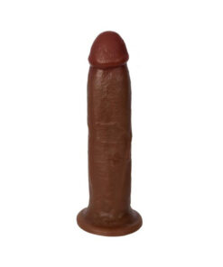 Jock Dong 8 inches Dildo