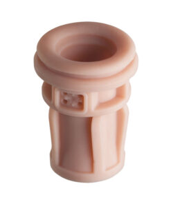 Electro Jack Socket Replacement Sleeve