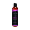 Intimate Earth Awake Massage Oil 4oz