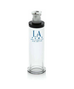 LA Pump FTM Cylinder 1.25in x 5in