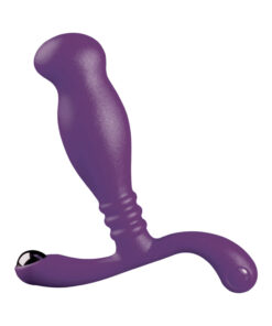 Nexus Neo Prostate Massager - Purple