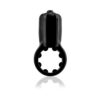 Screaming O Primo Minx Black Vibrating Ring