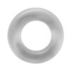 My Ten Erection Rings Clear