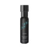 Lure Black Label For Him Pheromone Infused Scent .33oz