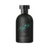 Lure Black Label For Him Pheromone Infused 2.5oz