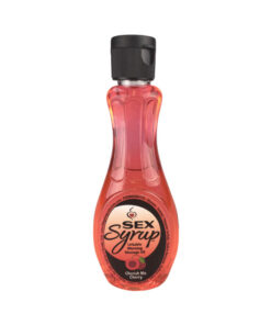 Sex Syrup