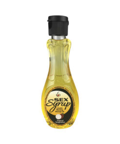 Sex Syrup