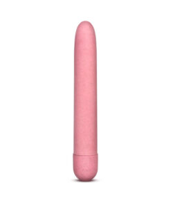 Gaia Biodegradable Eco Vibrator
