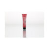 Tight Cherry Tightening Gel For Her .5oz Tube Bulk