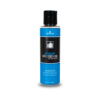 Erosense Wave Thick Water Base Lubricant 4.2oz