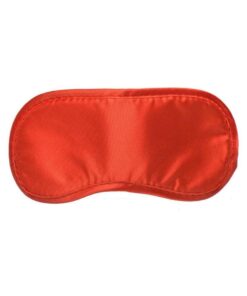 You and Me Blindfold
