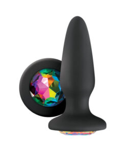 Glams Rainbow Gem