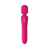 Wanachi Body Recharger Pink Wand Massager