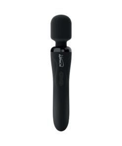 Wanachi Body Recharger