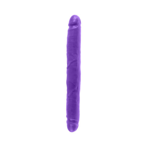 Dillio 12in Double Dong