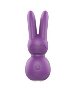 Femmefunn Buddies Stubby 2 Massager