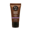 Earthly Body Hemp Seed Shower Gel High Tide 1oz