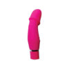Wet Dreams Cock Tease Play Vibe Magenta Multi Speed