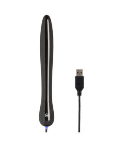 Main Squeeze - Warming Accessory Black