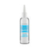 Main Squeeze Cooling Tingling Water Based Lubricant 3.4oz
