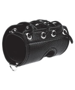CB Gear 3in Cock Sheath