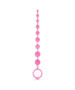 Firefly - Pleasure Beads