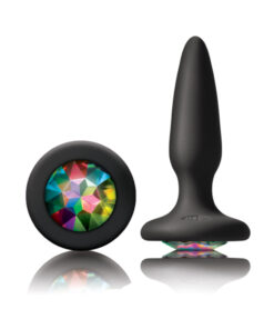 Glams Mini Butt Plug