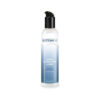 Bottoms Up Anal Comfort Lube 6.3 Fl Oz