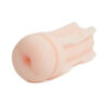Cyberskin H2o Vulcan Shower Stroker Realistic Ass