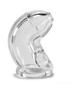 OxBalls Cock-Lock