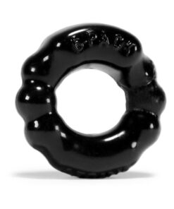 Oxballs 6-pack Cockring