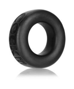 Oxballs Cock-T Cock Ring Black