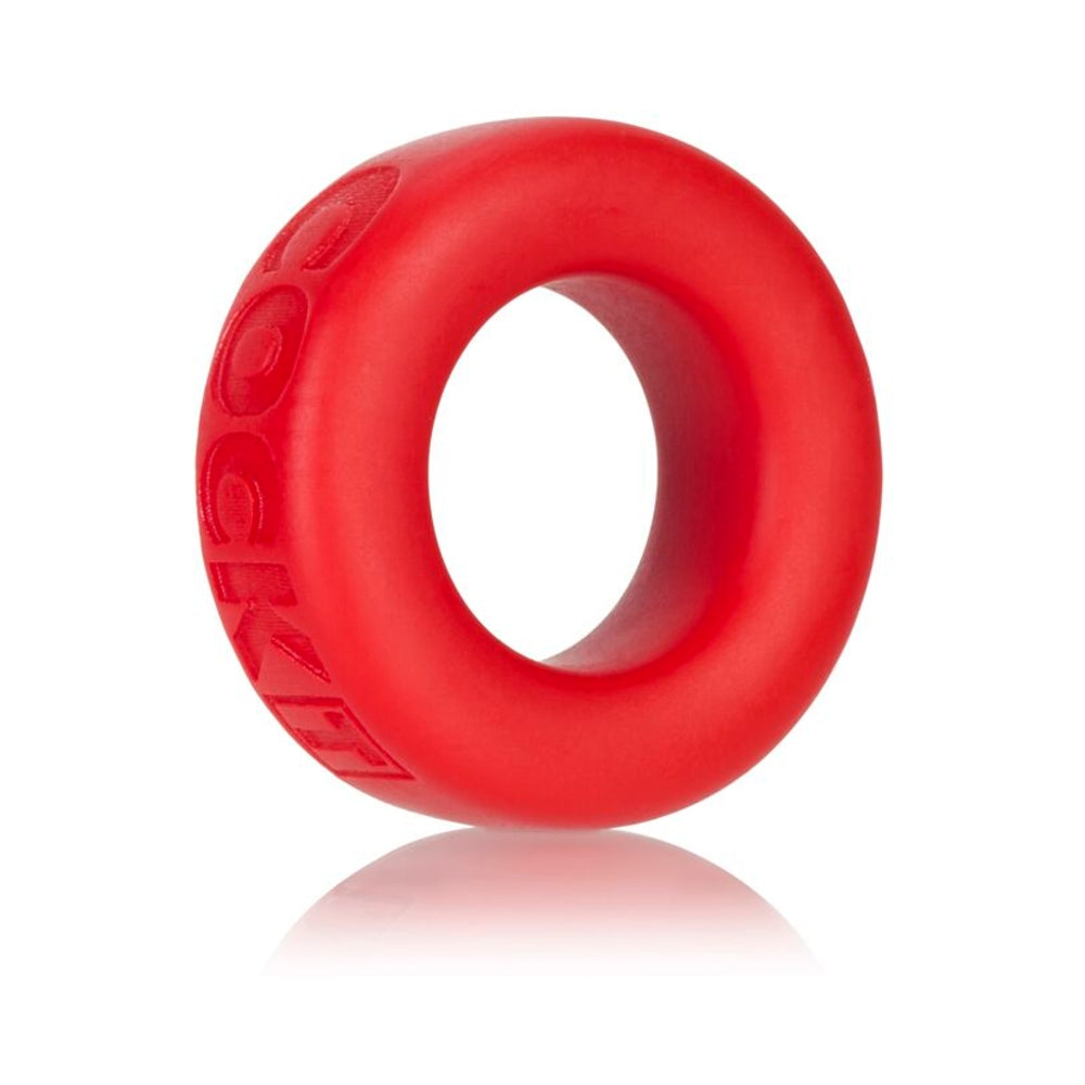 OxBalls Cock-T