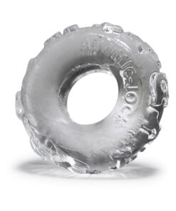 Oxballs Jelly Bean Cockring