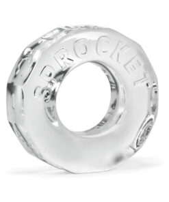 Oxballs Sprocket