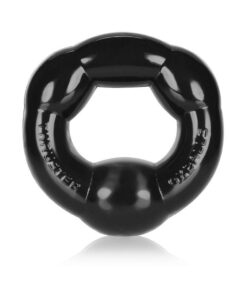 Oxballs Thruster Cockring
